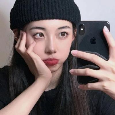 陌上人如玉