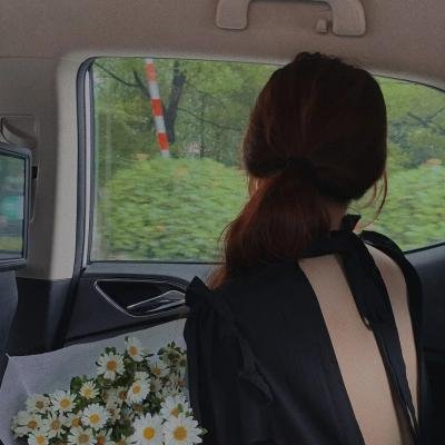 我在古代为女性争光