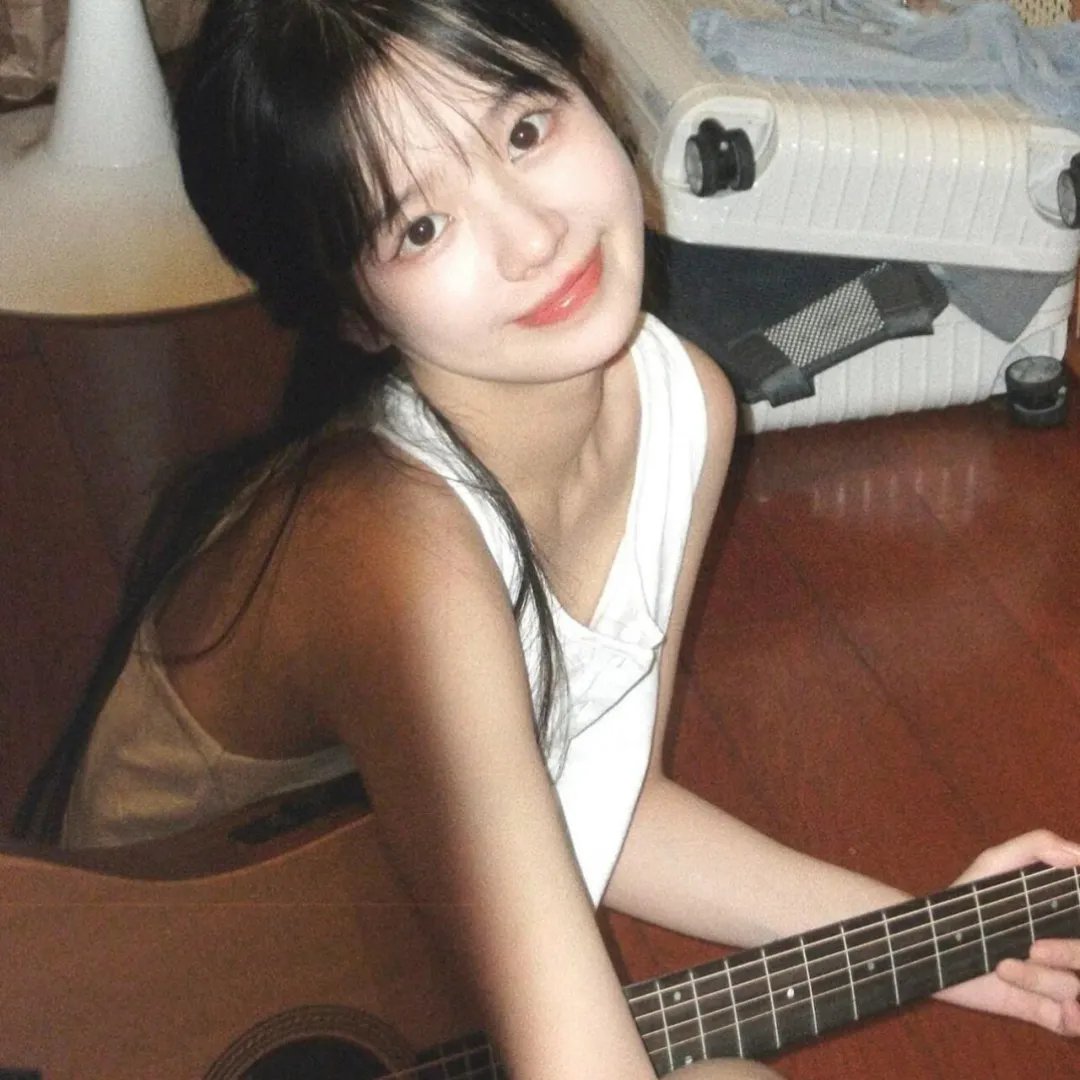 漫漫星河人间滚烫