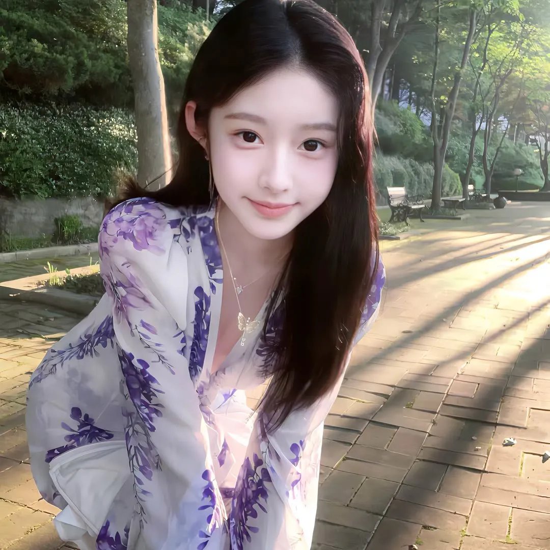 俗世乐土第一季