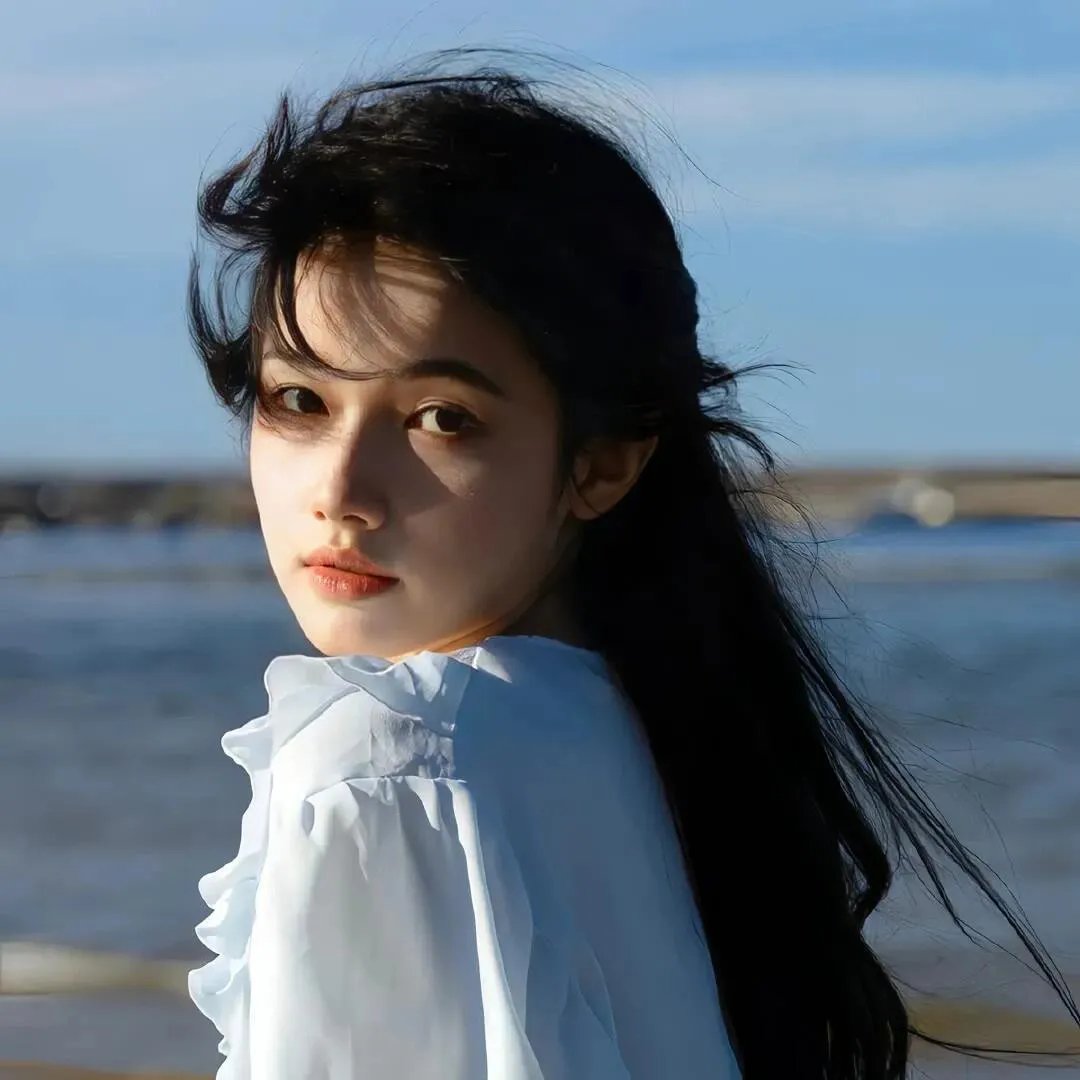 犬夜叉：天下霸道之剑