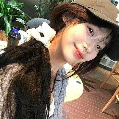 山有木兮木有枝