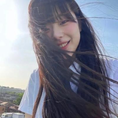 残次品·放逐星空