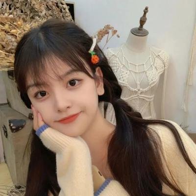 铁证悬案第四季