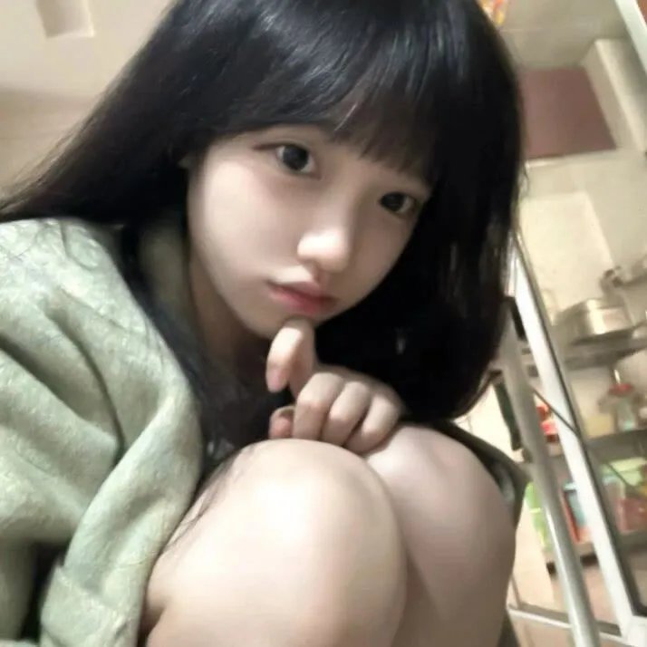 被迫成为反派赘婿第二季