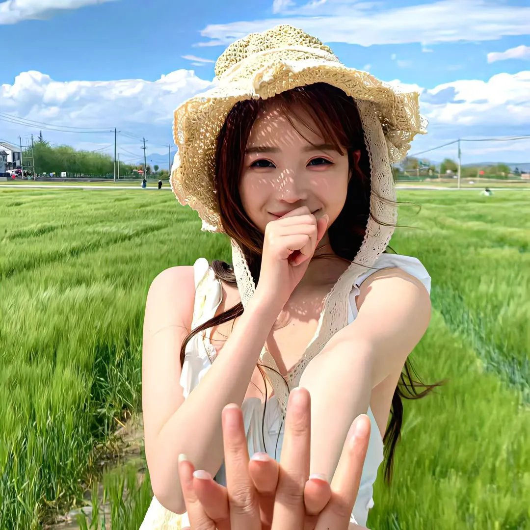 我爸没说的那件事