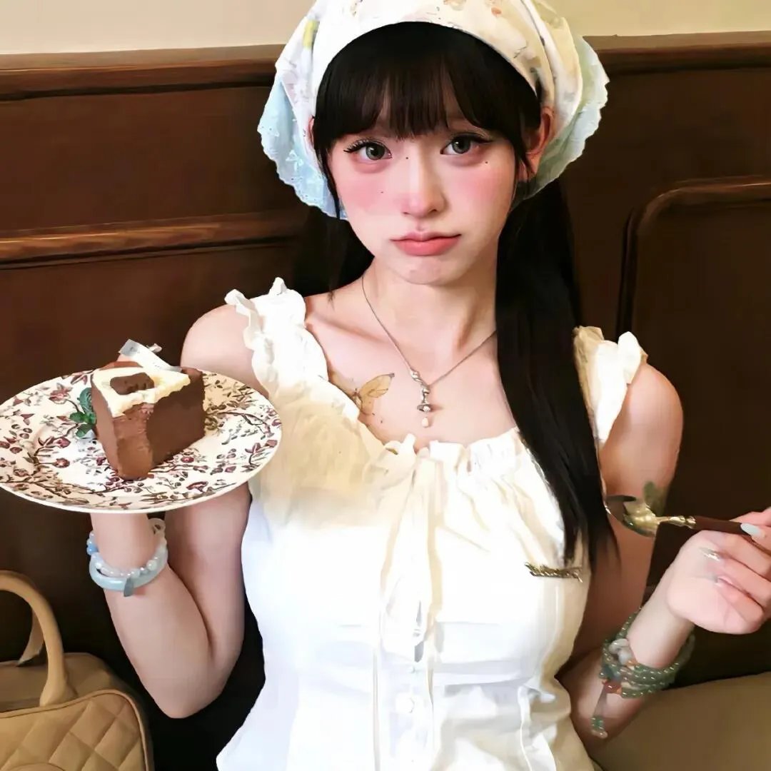 克拉玛依