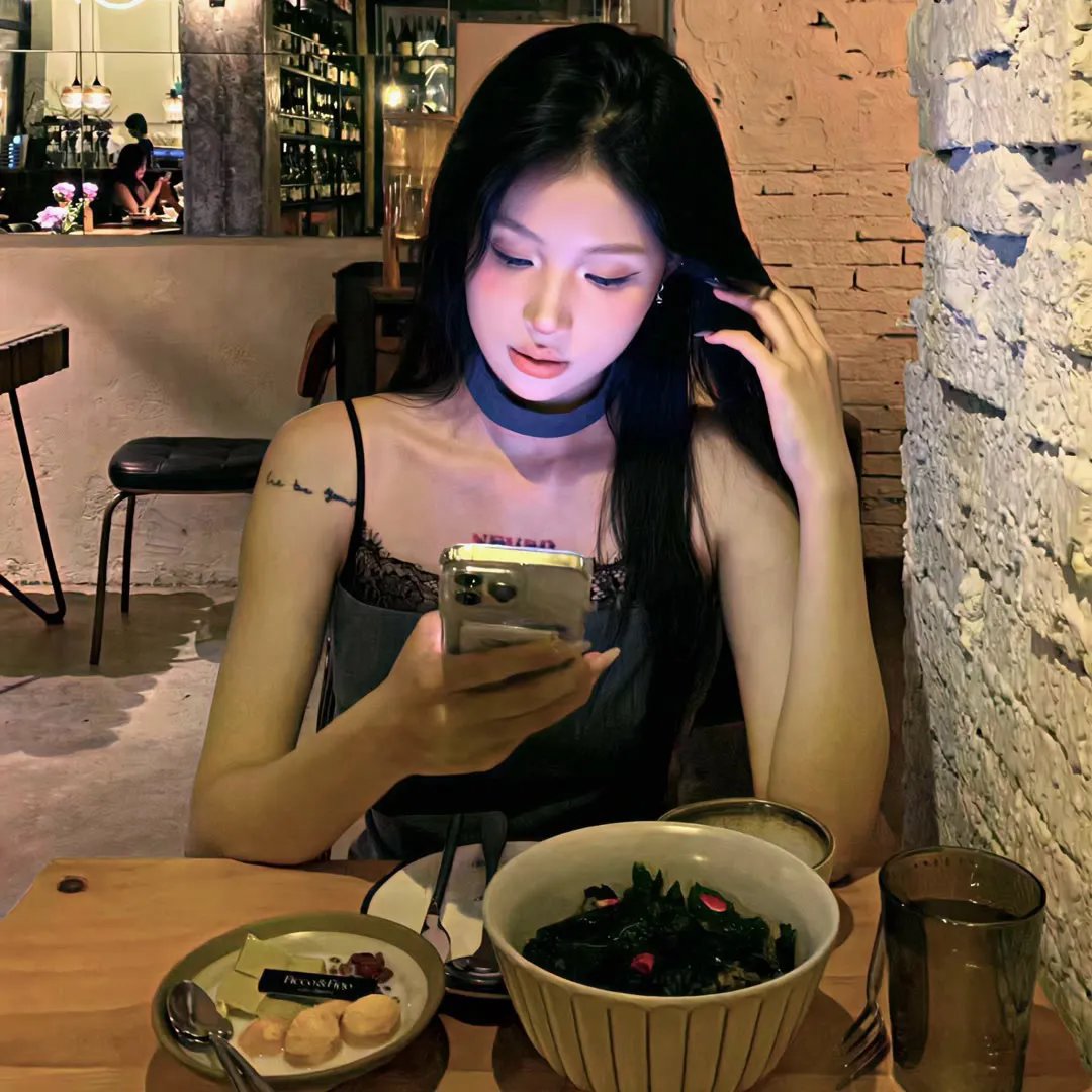 盛宠之锦绣征途 动态漫画