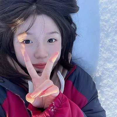 行尸之惧第六季