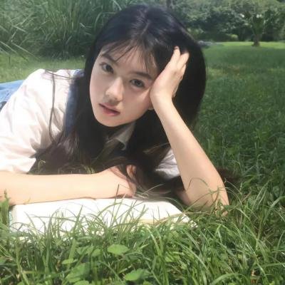 八零喜事：肥妻大翻身