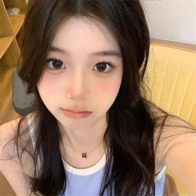 瓢虫少女第五季