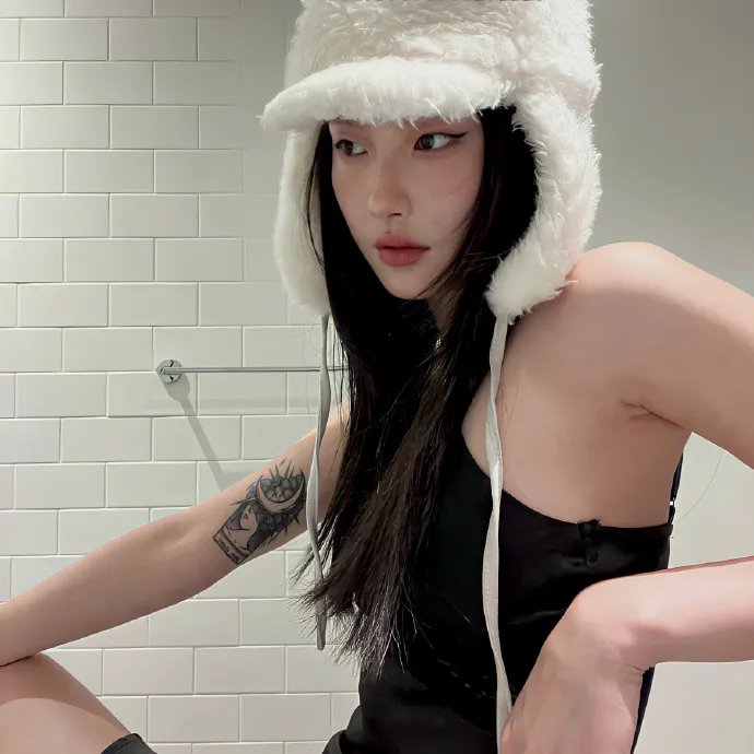 詹姆士出走料理