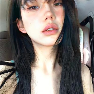 落笔皆是想见你