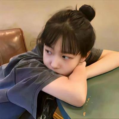 快乐老友记第二季