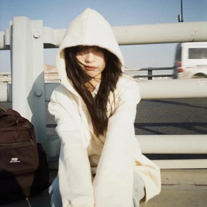 世界奇妙物语 2014年秋之特别篇