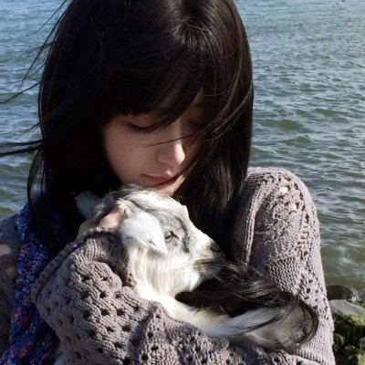 天机十二宫第二季