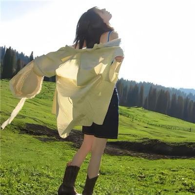 反叛的鲁路修 夺还的罗赛