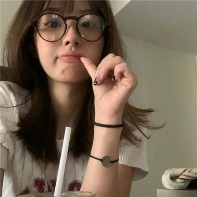 青春环游记第二季