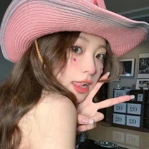 有五个姐姐的我就注定要单身了啊！！