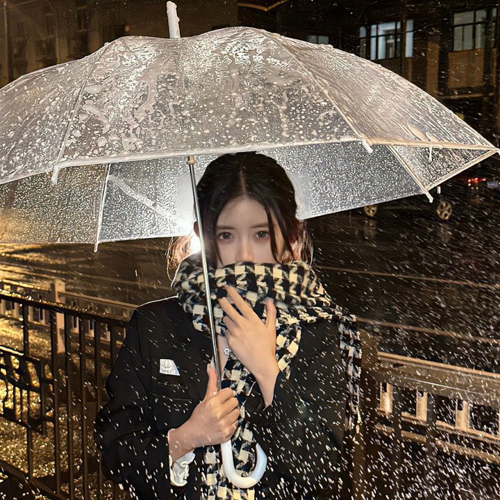 名侦探柯南:战栗的乐谱