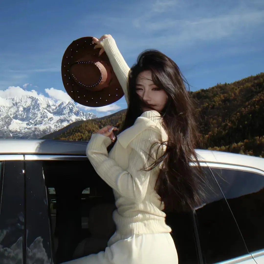 和暗恋对象先婚后爱了